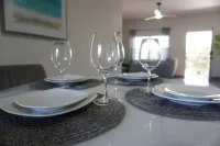 SōLE Hotels in Cocoa Beach