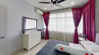Alyssa Dwiputra Homestay - 2-Star