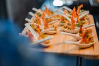 Holiday Inn Express Remscheid Hotels in Radevormwald