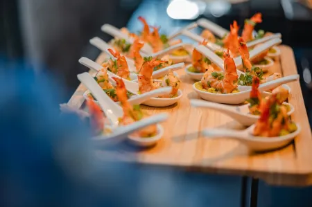 Holiday Inn Express Remscheid