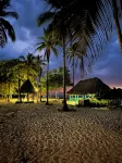 Aite Eco Resort - Ocean View