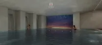 Hotel Partner - Pools