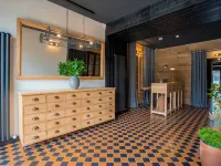 174o Boutique hotel Hotels in Stepantsminda