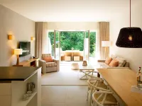 Aalernhus Residenzen in St.peter-ording