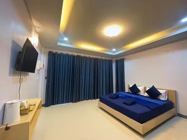 รูปภาพของไอบีซี โฮม