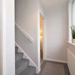 North View - Wishaw in Wishaw Hotels in Wishaw