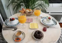 Vila Catarina Luxury Apartments