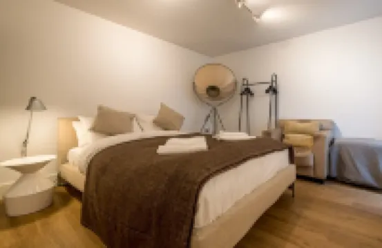 Host & Stay - Osbourne Rest