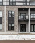 Encore Suites - City Appartement Hotels in 