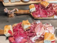 Mohe Boutique Hotel Hotels in Livigno