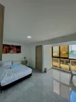 Hotel la Estrella de David Hotels in Turbaco