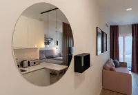 Horta Bay Hotels in Cedros