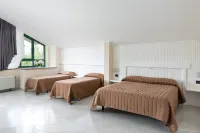 Rivoli Hotel Hotels in Grugliasco