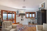 Bellavista Apartment by Wonderful Italy