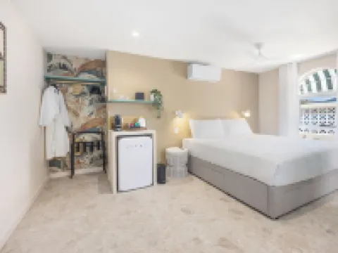 The Shores Miami Hotels in Miami