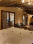 Casa Los Curazaos