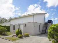 Holiday Home w/ Sauna Near Beach Hotels in Kamperland