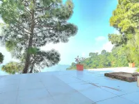 The Cloud Homestay Hotels in Nahan