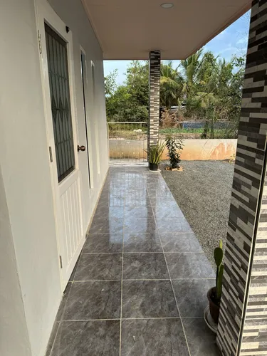 รูปภาพของซันไชน์ เรสต์ รีสอร์ท