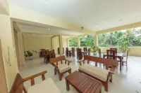 Fortwill City Hotel - 2-Star