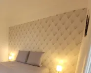Le Mas du Rouquan Hotels in Le Cannet-des-Maures