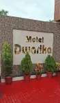 Motel Dwarika Hotels in Roorkee