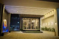 AJ'S Arcade