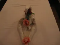 Garden View Hostel - พร้อมอาหารเช้า