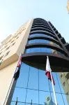 The Town Hotel Hotels in Al Najada