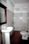 Cave Kithulgala Hotels in Nawalapitiya