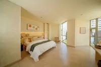 Moabi Hotel Hotels in 