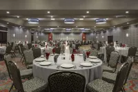 Holiday Inn Wichita East I-35 Hotels in Wichita