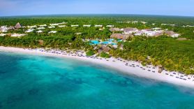 Grand Palladium Colonial Resort & Spa - All Inclusive