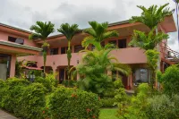 Hotel la Choza Inn