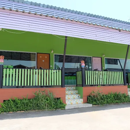 Nam Phueng Place 2