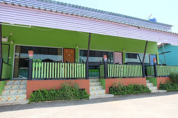 รูปภาพของน้ำผึ้งเพลส 2