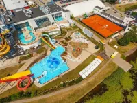 Rixwell Collection Seaside Hotel Jurmala Hotels in Jurmala