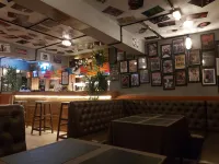 Oak Valley Retreat Homestay Hostel Cafe - breakfast