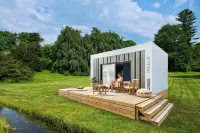 Camping Campo di Liccia - Maeva Hotels in Figari
