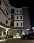 Elysian Hotels Abuja