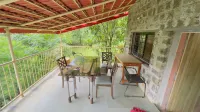 Annapoorna Farms Hotels in Takave