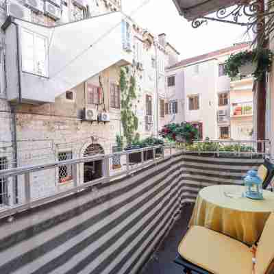 Viva - 2 Bedroom Apt in City Centar Others