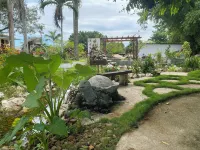 Joyce Garden Hotel Hotels in 