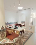 Luxury Villa Civico 27 - Capri Centro