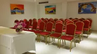 Corfu Hotel Hotel a Agia Napa