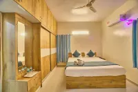 Southgate Villa - Villa