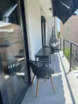 Apartman Suzzy 2
