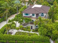 Aloha Baby Home - Pools