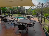 Kruger Island Resort Hotels in White River