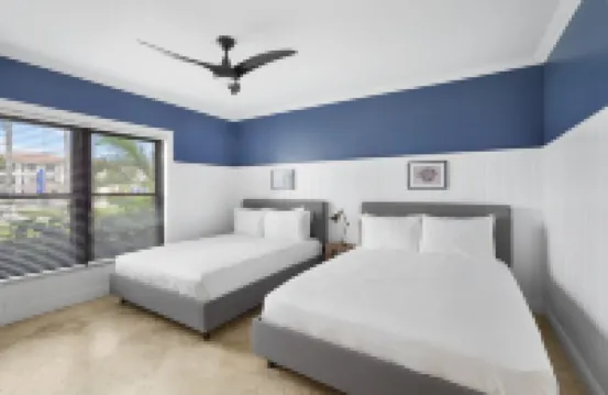 George Town Villas 118